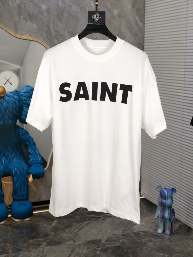 Ysl T-Shirts